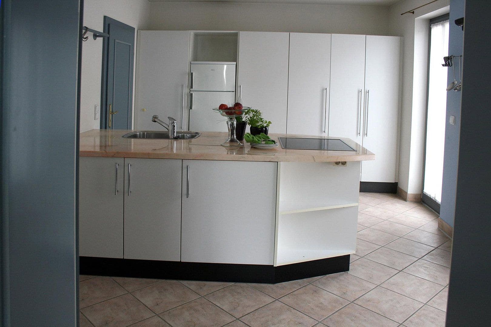 house for sale, 155 m², Fürstenzell, Bavaria house for sale, 155 m², Fürstenzell, Bavaria