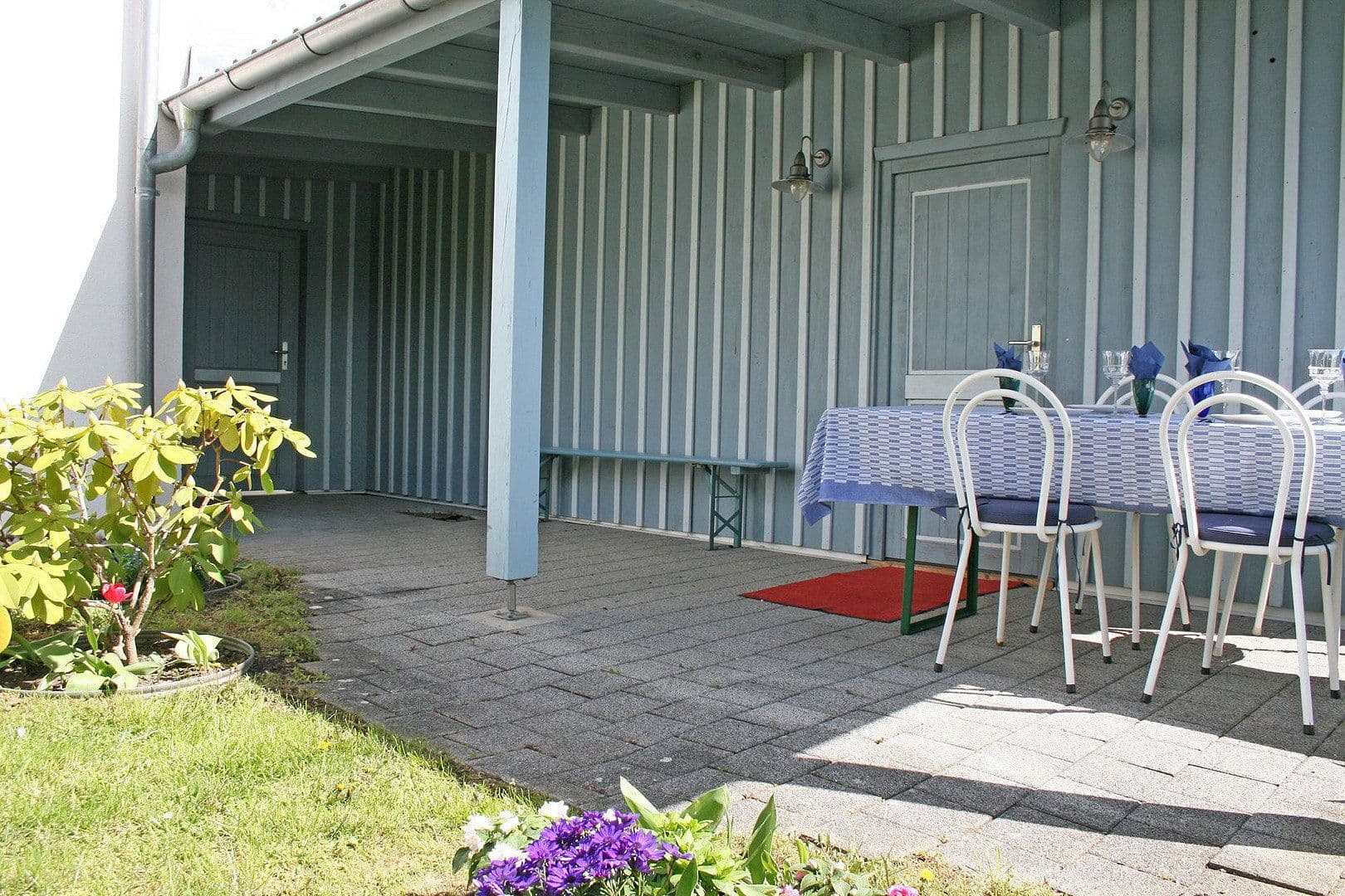 house for sale, 155 m², Fürstenzell, Bavaria house for sale, 155 m², Fürstenzell, Bavaria