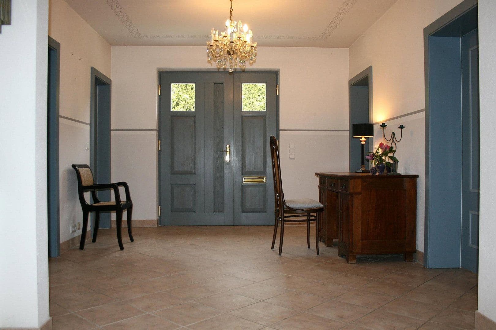 house for sale, 155 m², Fürstenzell, Bavaria house for sale, 155 m², Fürstenzell, Bavaria