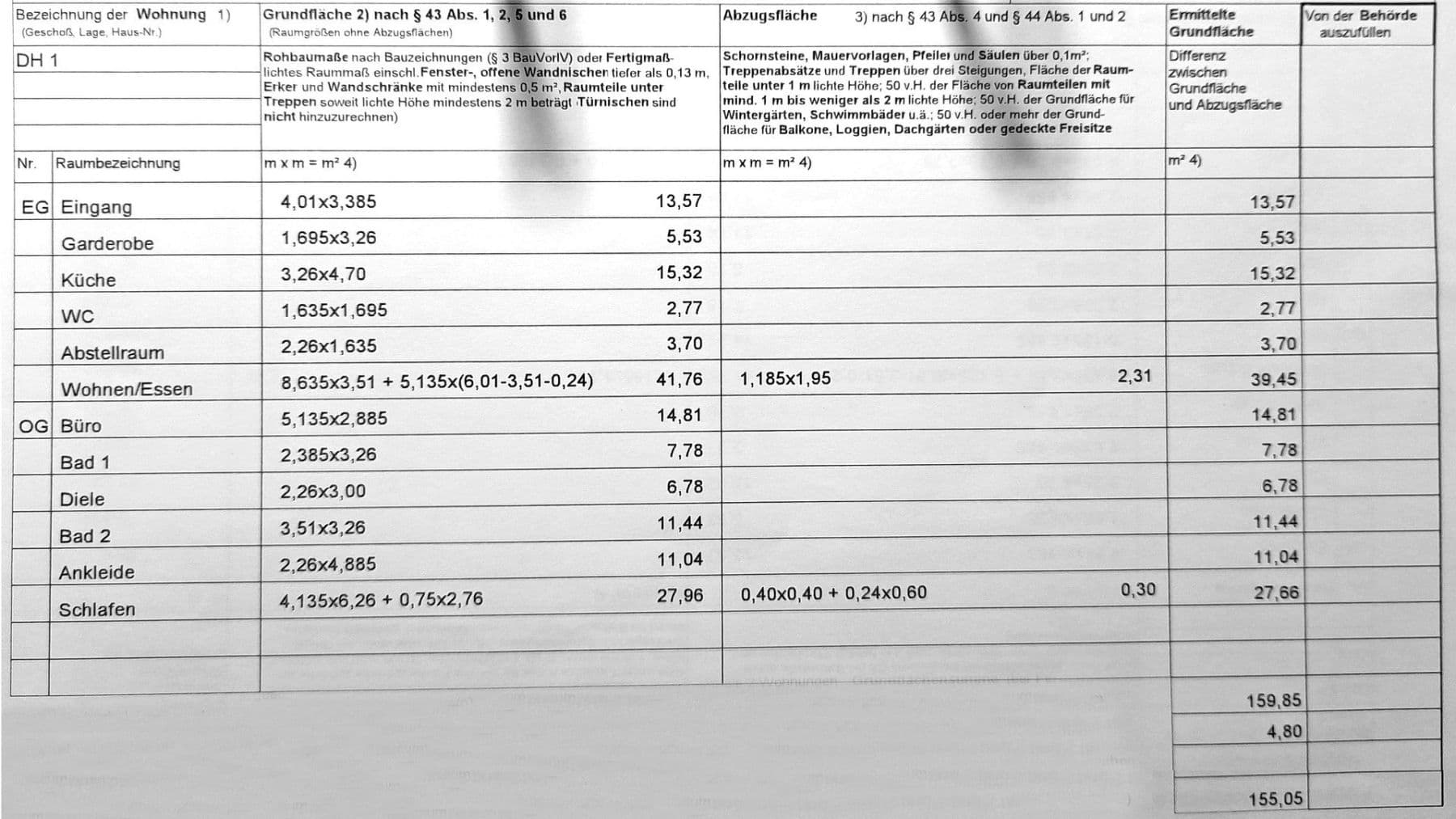 house for sale, 155 m², Fürstenzell, Bavaria house for sale, 155 m², Fürstenzell, Bavaria