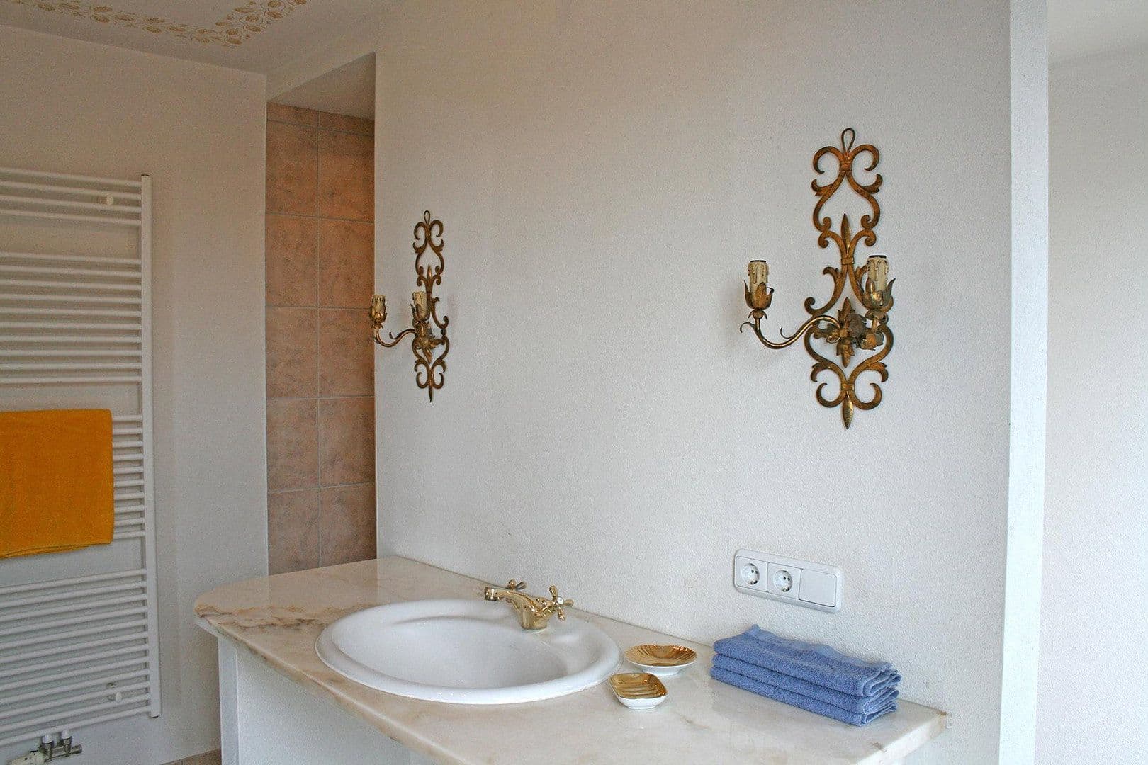 house for sale, 155 m², Fürstenzell, Bavaria house for sale, 155 m², Fürstenzell, Bavaria