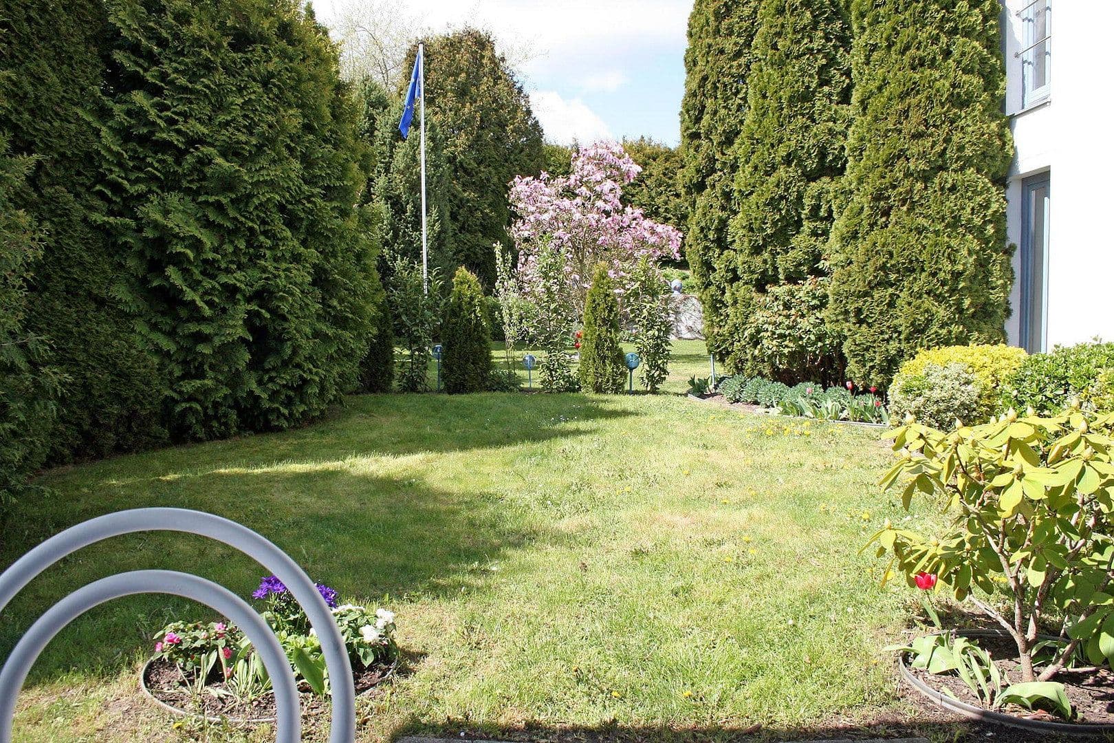 house for sale, 155 m², Fürstenzell, Bavaria house for sale, 155 m², Fürstenzell, Bavaria