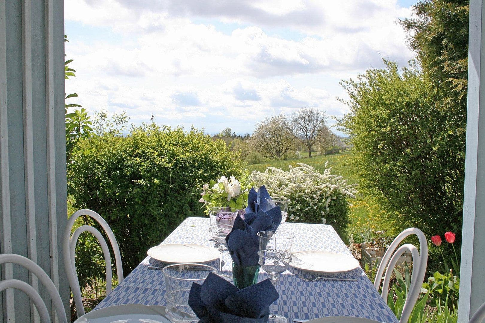 house for sale, 155 m², Fürstenzell, Bavaria house for sale, 155 m², Fürstenzell, Bavaria