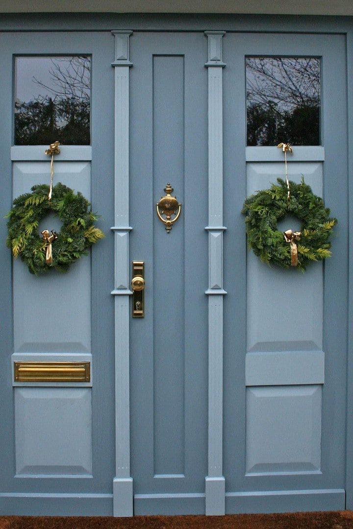 house for sale, 155 m², Fürstenzell, Bavaria house for sale, 155 m², Fürstenzell, Bavaria