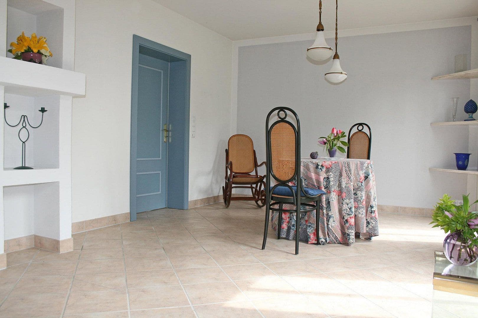 house for sale, 155 m², Fürstenzell, Bavaria house for sale, 155 m², Fürstenzell, Bavaria