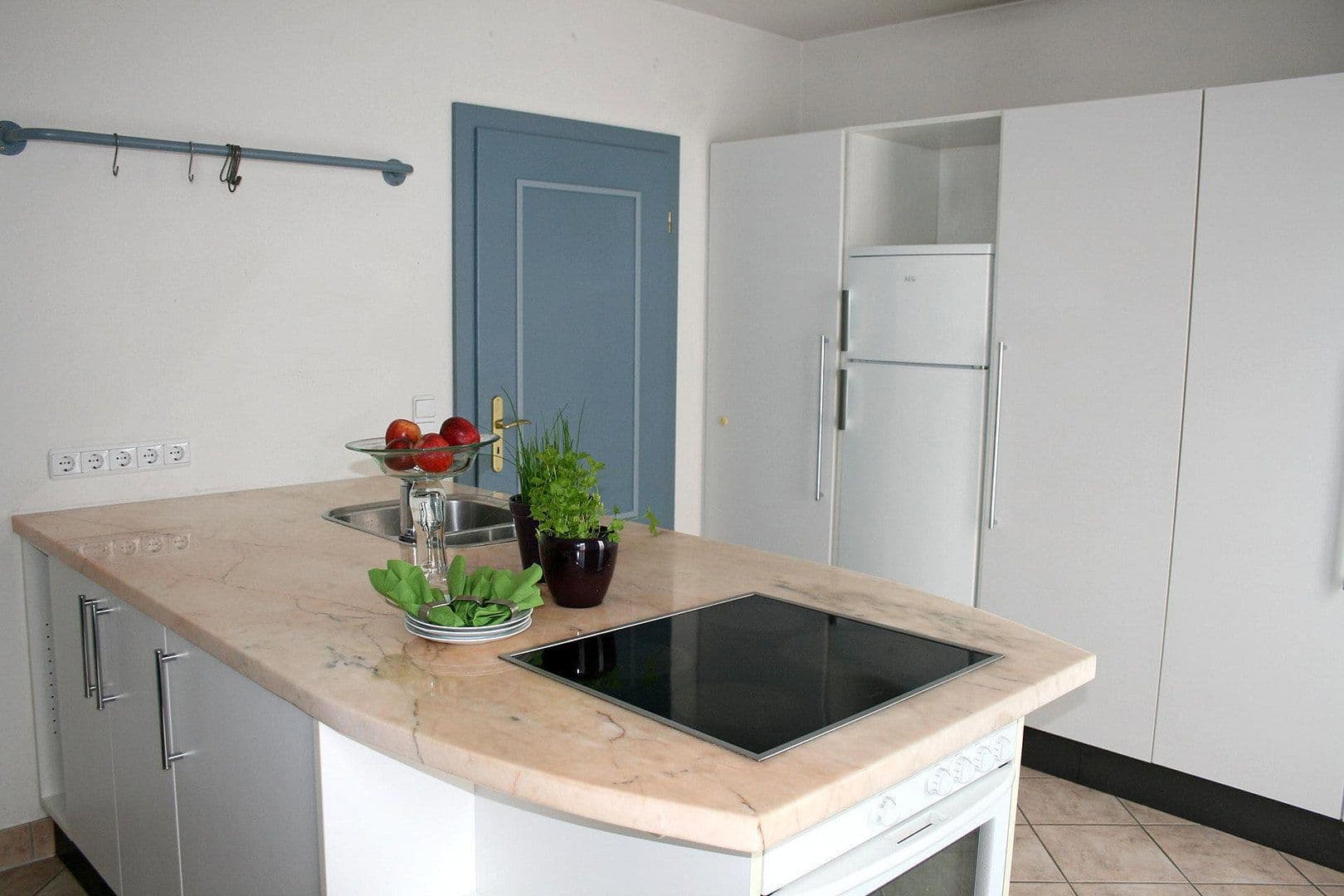 house for sale, 155 m², Fürstenzell, Bavaria house for sale, 155 m², Fürstenzell, Bavaria