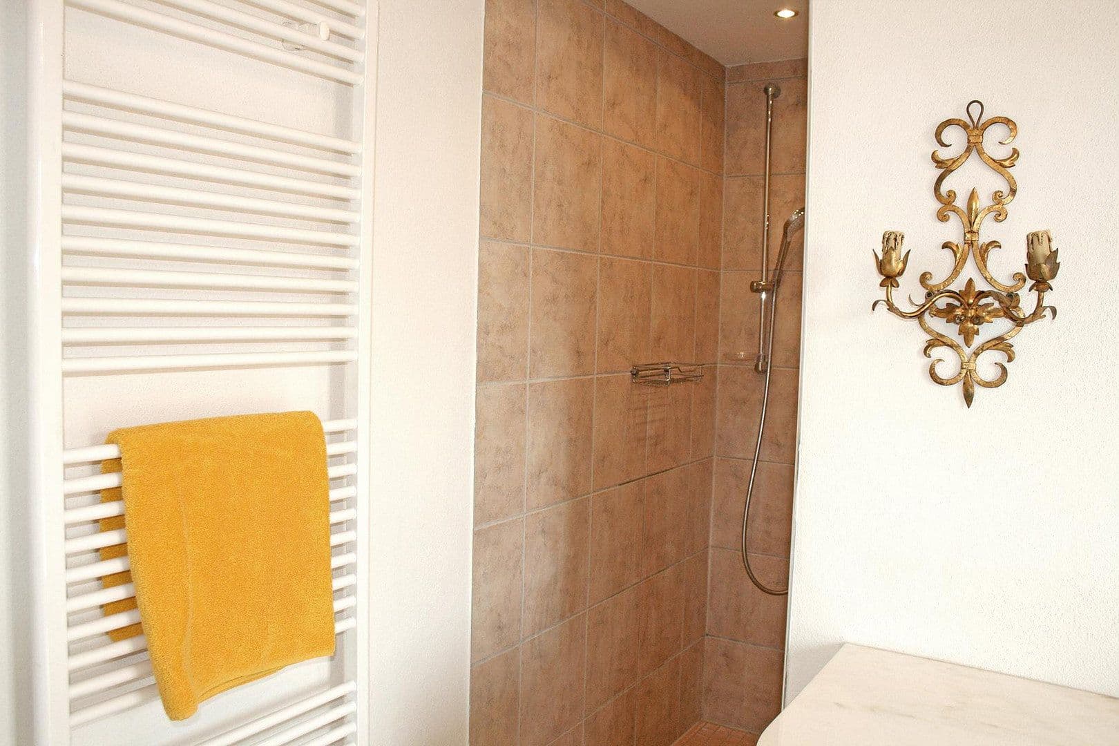 house for sale, 155 m², Fürstenzell, Bavaria house for sale, 155 m², Fürstenzell, Bavaria