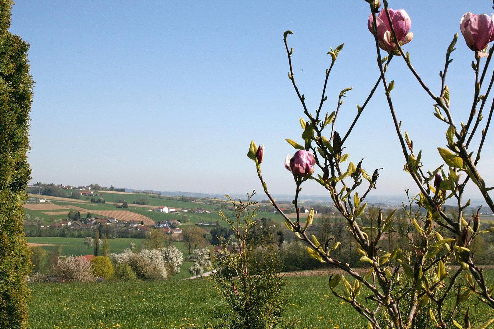 house for sale, 155 m², Fürstenzell, Bavaria house for sale, 155 m², Fürstenzell, Bavaria