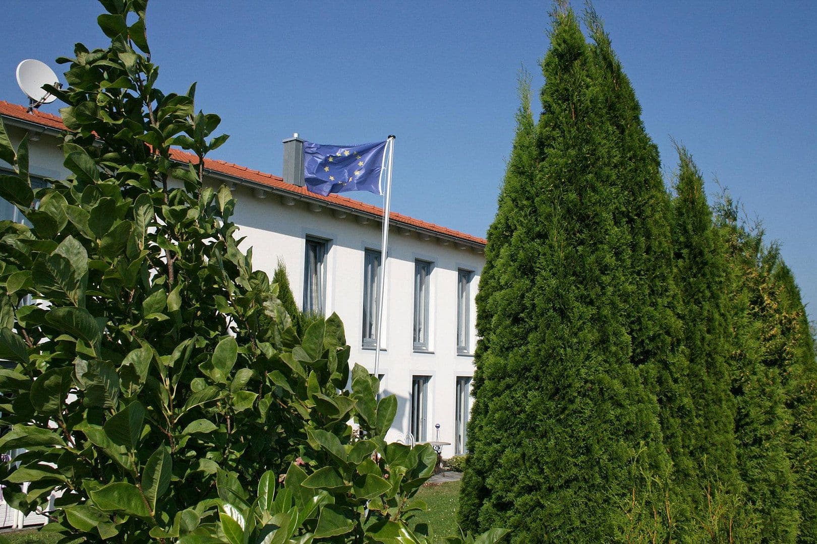 house for sale, 155 m², Fürstenzell, Bavaria house for sale, 155 m², Fürstenzell, Bavaria