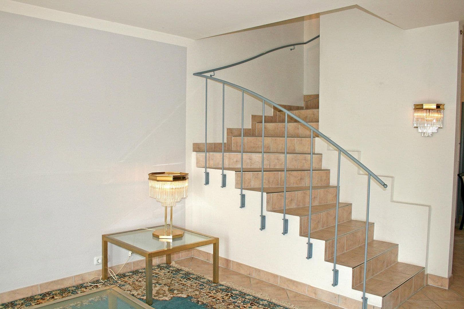 house for sale, 155 m², Fürstenzell, Bavaria house for sale, 155 m², Fürstenzell, Bavaria