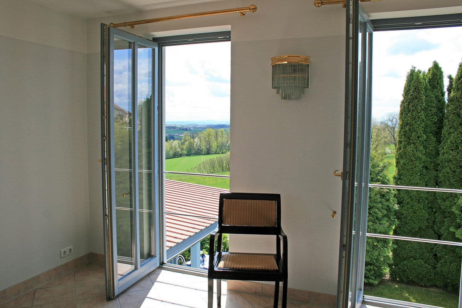 house for sale, 155 m², Fürstenzell, Bavaria house for sale, 155 m², Fürstenzell, Bavaria