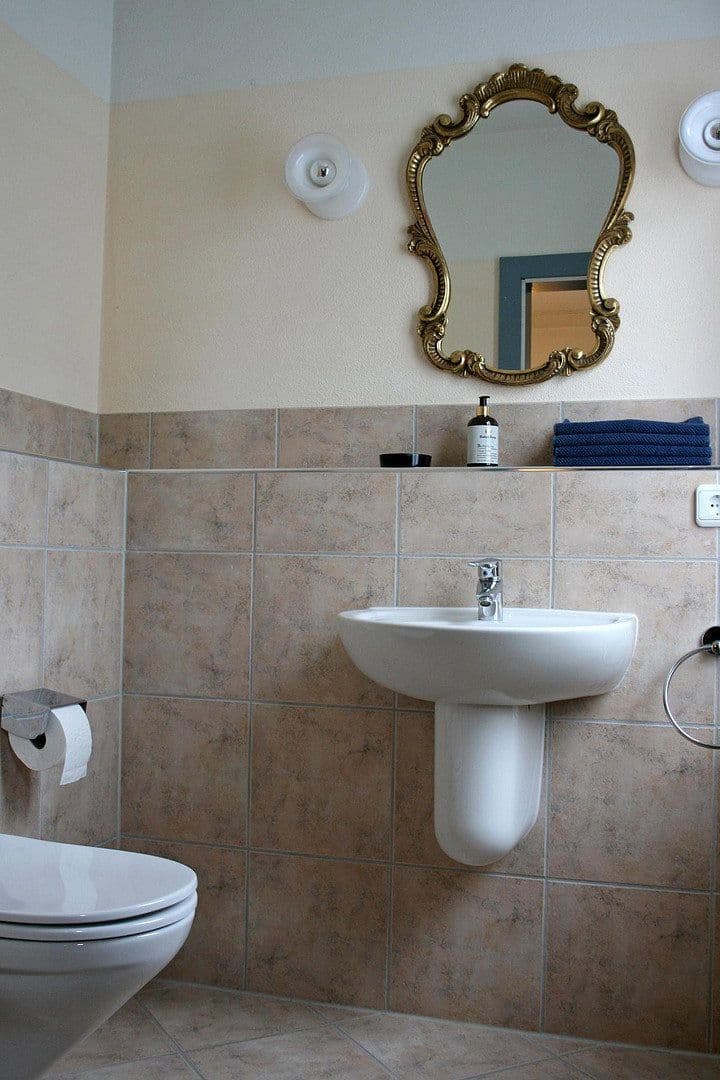 house for sale, 155 m², Fürstenzell, Bavaria house for sale, 155 m², Fürstenzell, Bavaria