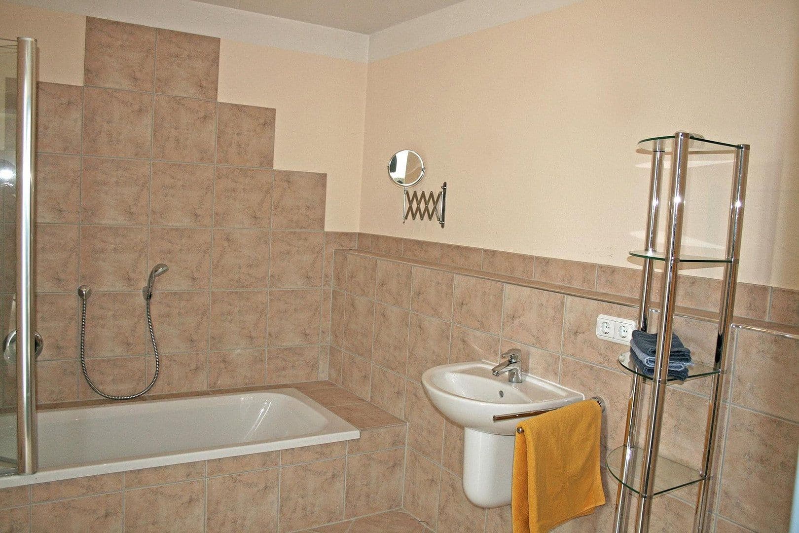 house for sale, 155 m², Fürstenzell, Bavaria house for sale, 155 m², Fürstenzell, Bavaria