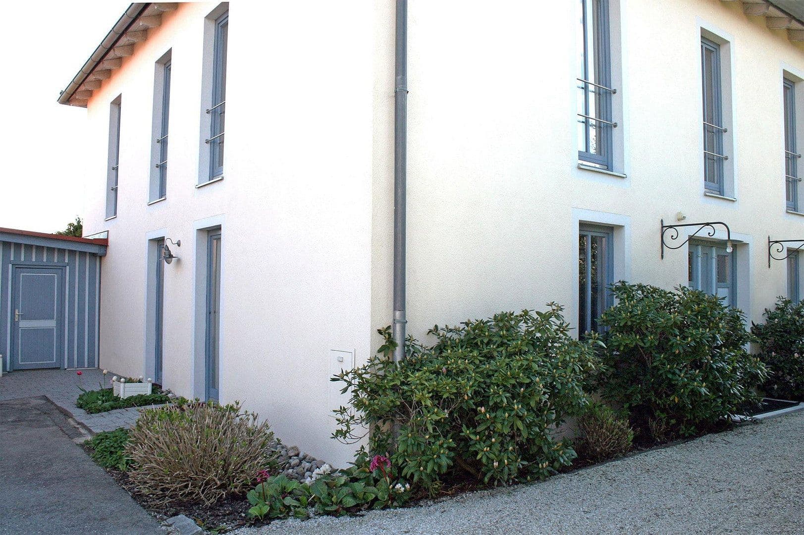 house for sale, 155 m², Fürstenzell, Bavaria house for sale, 155 m², Fürstenzell, Bavaria