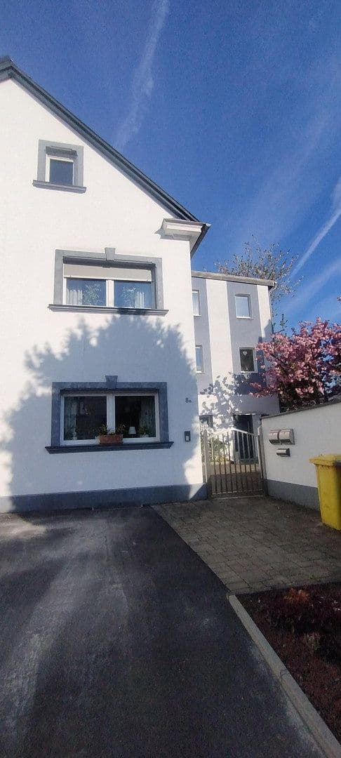 2 bedroom flat to rent, 68 m², Solingen, North Rhine-Westphalia 2 bedroom flat to rent, 68 m², Solingen, North Rhine-Westphalia