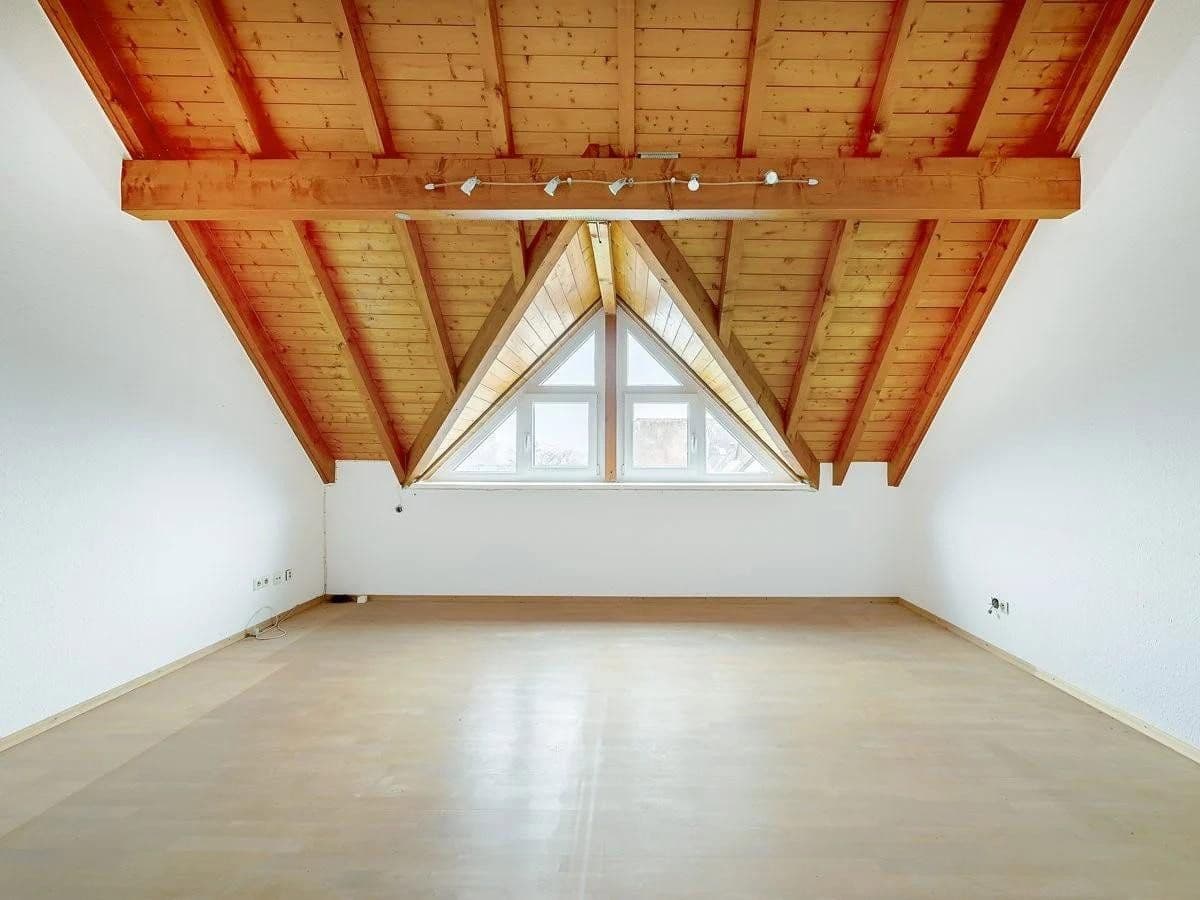 2 bedroom with open-plan kitchen flat to rent, 115 m², Bachstraße 37, Rheinstetten, Baden-Württemberg 2 bedroom with open-plan kitchen flat to rent, 115 m², Bachstraße 37, Rheinstetten, Baden-Württemberg