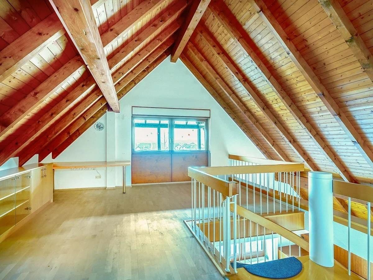 2 bedroom with open-plan kitchen flat to rent, 115 m², Bachstraße 37, Rheinstetten, Baden-Württemberg 2 bedroom with open-plan kitchen flat to rent, 115 m², Bachstraße 37, Rheinstetten, Baden-Württemberg