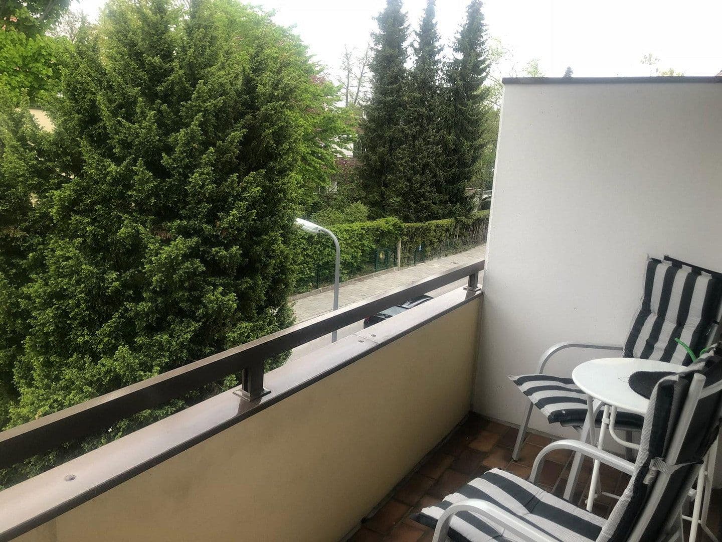 1 bedroom flat to rent, 40 m², Herzog-Johann-Str. 18, München, Bavaria 1 bedroom flat to rent, 40 m², Herzog-Johann-Str. 18, München, Bavaria