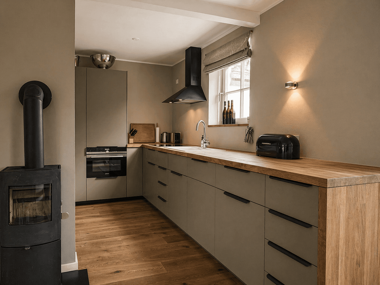 house for sale, 171 m², Westmarken 54, Sankt Peter-Ording, Schleswig-Holstein house for sale, 171 m², Westmarken 54, Sankt Peter-Ording, Schleswig-Holstein