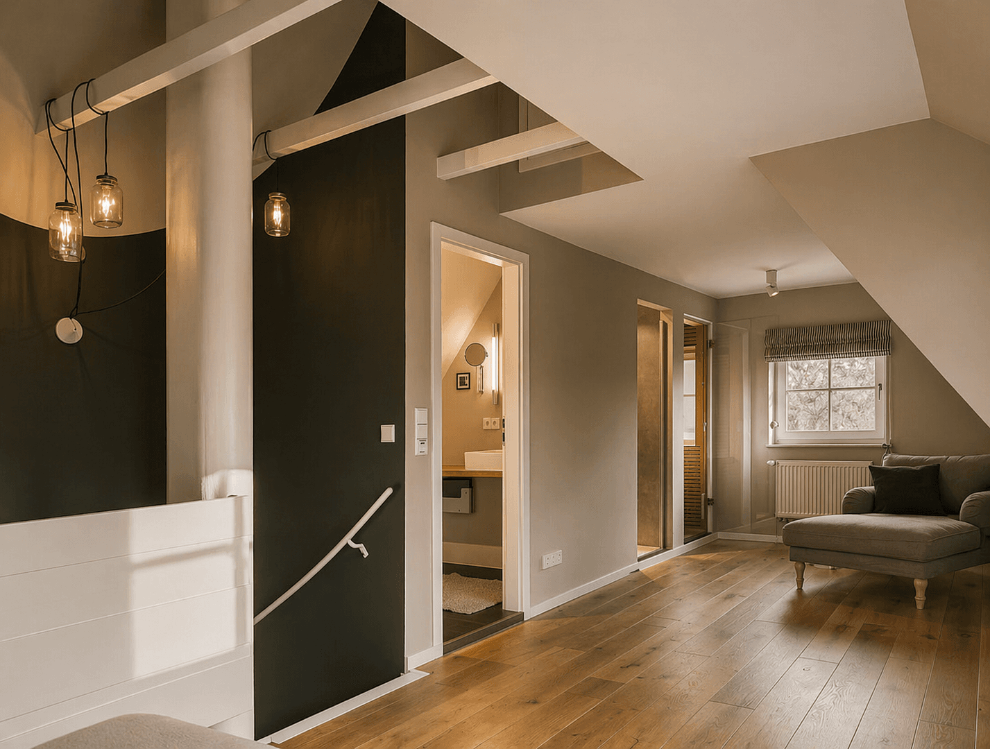 house for sale, 171 m², Westmarken 54, Sankt Peter-Ording, Schleswig-Holstein house for sale, 171 m², Westmarken 54, Sankt Peter-Ording, Schleswig-Holstein