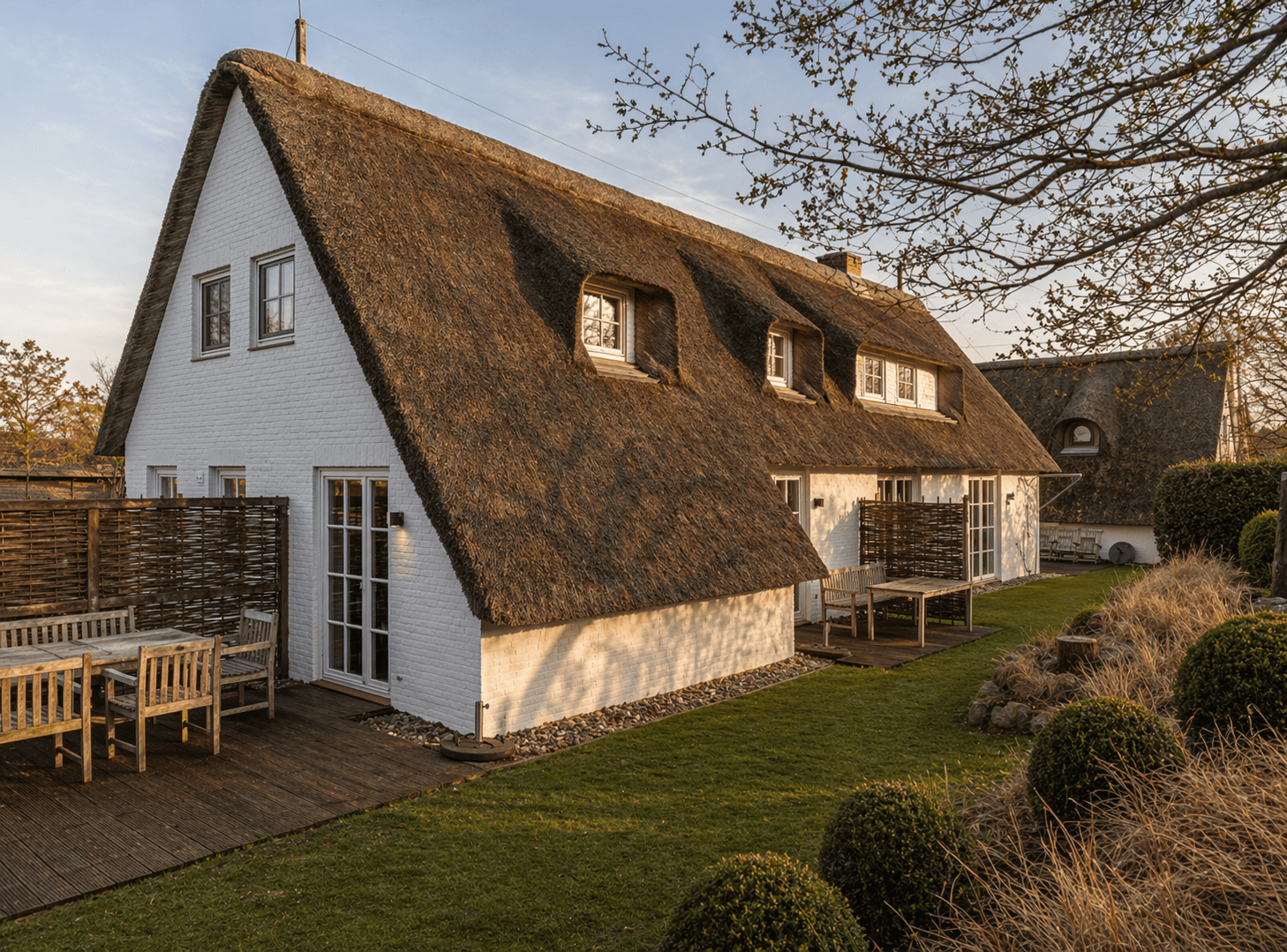 house for sale, 171 m², Westmarken 54, Sankt Peter-Ording, Schleswig-Holstein house for sale, 171 m², Westmarken 54, Sankt Peter-Ording, Schleswig-Holstein