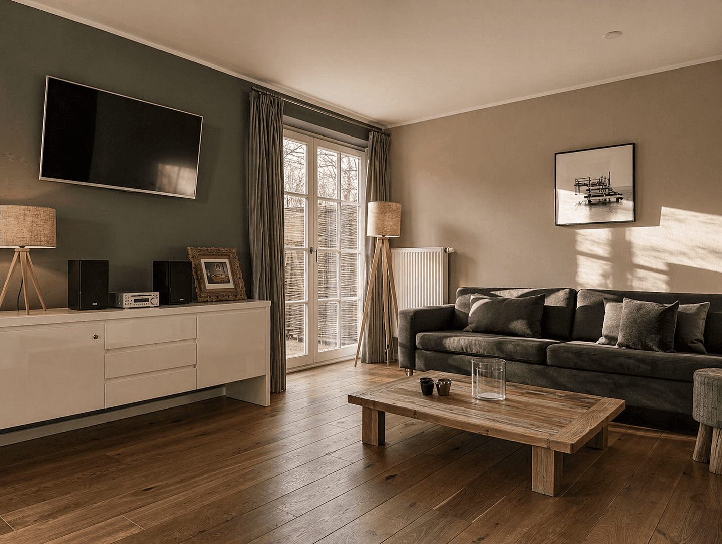 house for sale, 171 m², Westmarken 54, Sankt Peter-Ording, Schleswig-Holstein house for sale, 171 m², Westmarken 54, Sankt Peter-Ording, Schleswig-Holstein