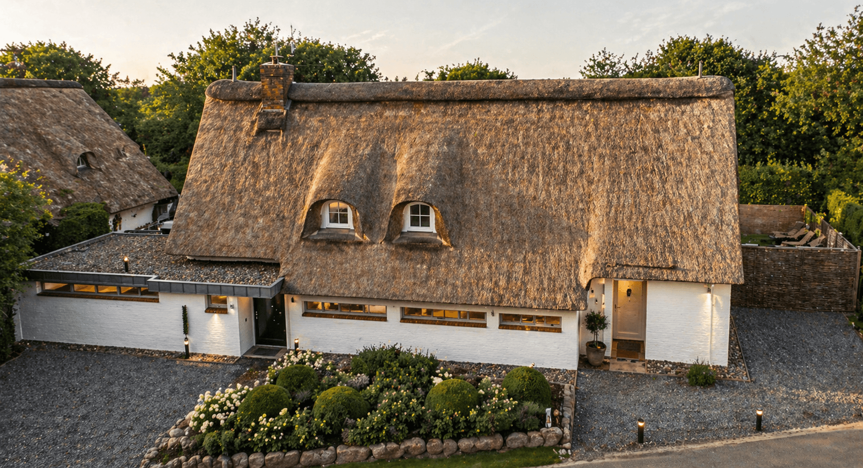 house for sale, 171 m², Westmarken 54, Sankt Peter-Ording, Schleswig-Holstein house for sale, 171 m², Westmarken 54, Sankt Peter-Ording, Schleswig-Holstein