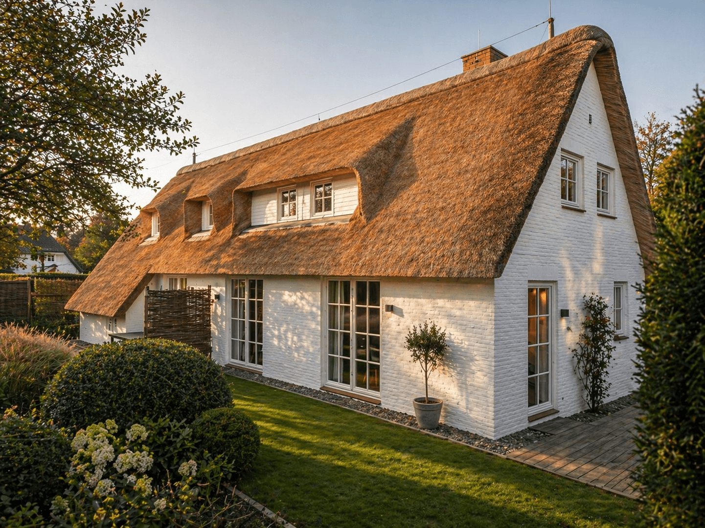 house for sale, 171 m², Westmarken 54, Sankt Peter-Ording, Schleswig-Holstein house for sale, 171 m², Westmarken 54, Sankt Peter-Ording, Schleswig-Holstein