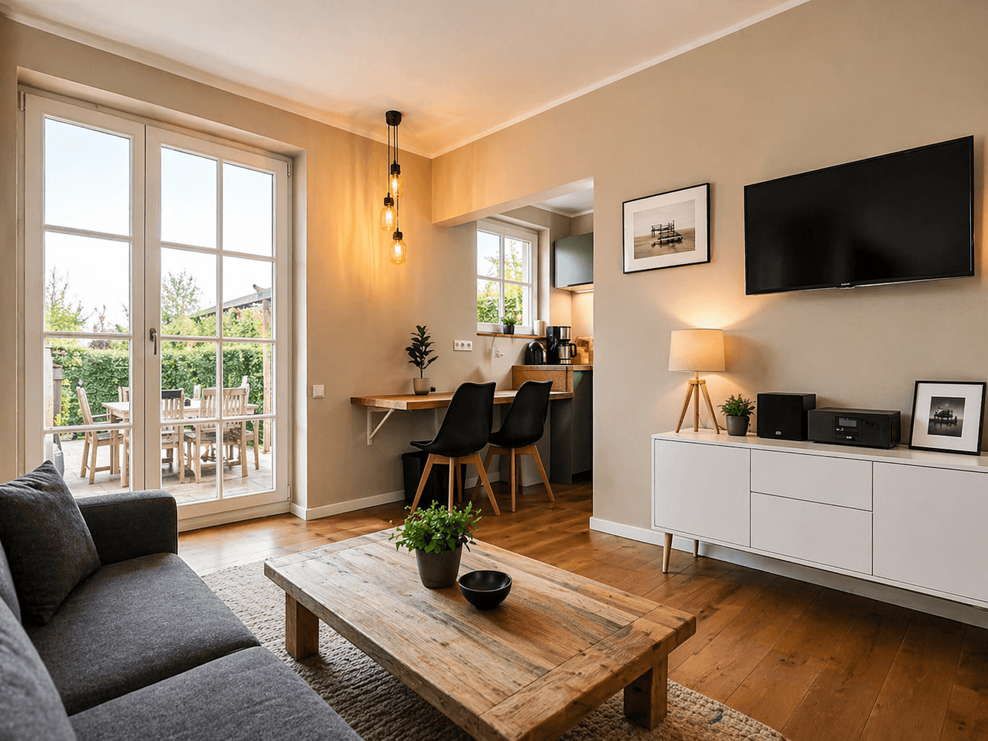 house for sale, 171 m², Westmarken 54, Sankt Peter-Ording, Schleswig-Holstein house for sale, 171 m², Westmarken 54, Sankt Peter-Ording, Schleswig-Holstein