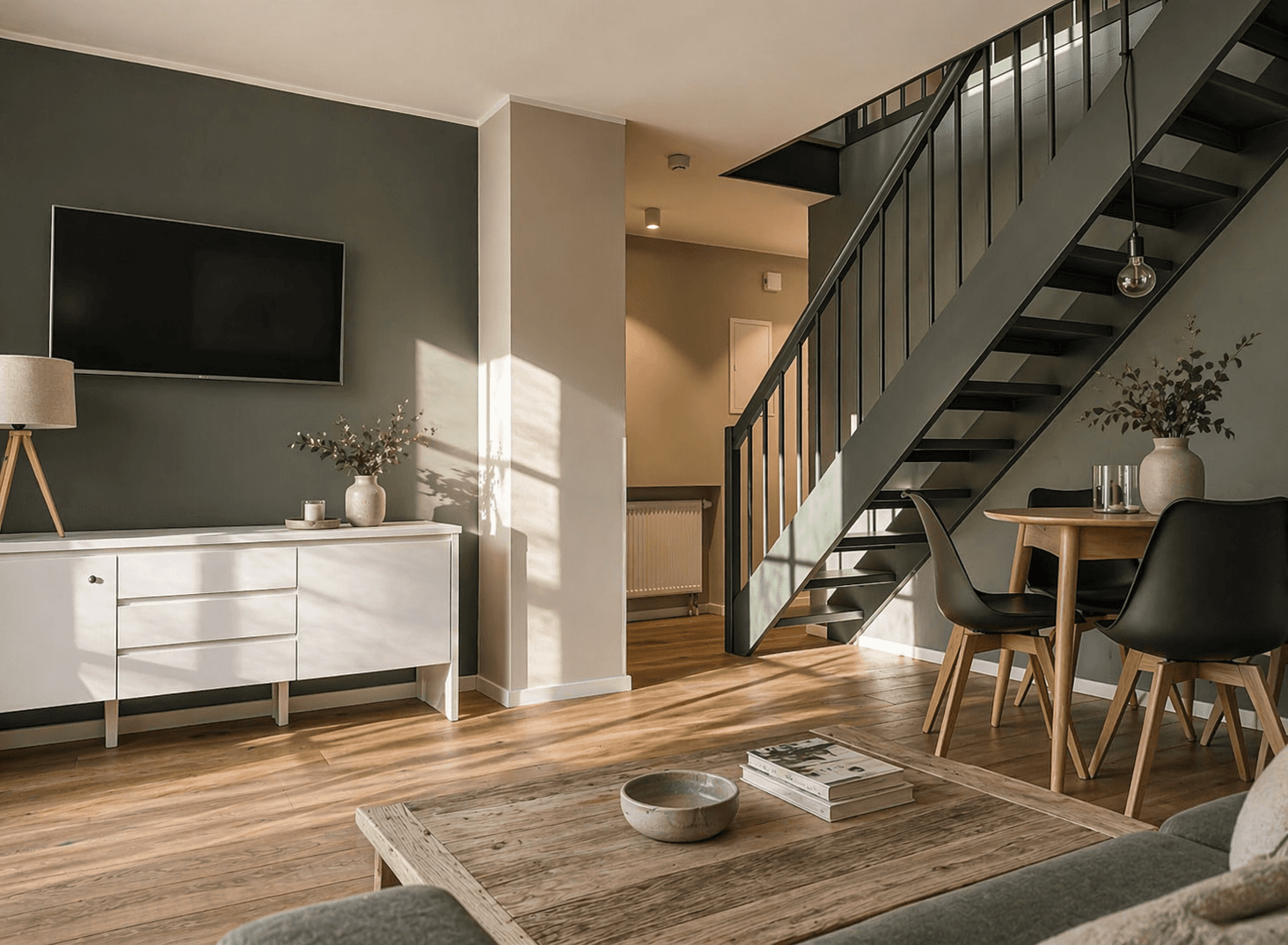 house for sale, 171 m², Westmarken 54, Sankt Peter-Ording, Schleswig-Holstein house for sale, 171 m², Westmarken 54, Sankt Peter-Ording, Schleswig-Holstein