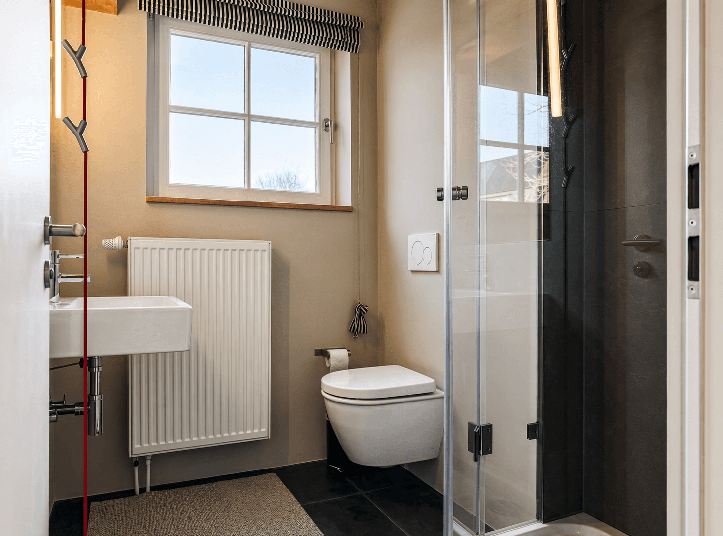 house for sale, 171 m², Westmarken 54, Sankt Peter-Ording, Schleswig-Holstein house for sale, 171 m², Westmarken 54, Sankt Peter-Ording, Schleswig-Holstein