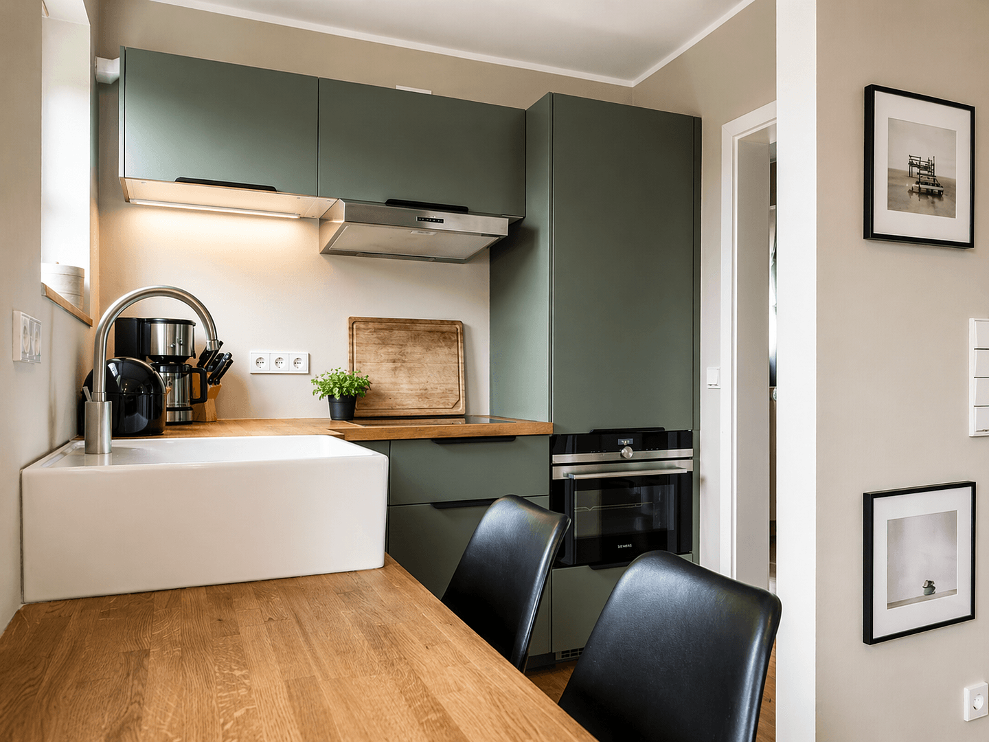 house for sale, 171 m², Westmarken 54, Sankt Peter-Ording, Schleswig-Holstein house for sale, 171 m², Westmarken 54, Sankt Peter-Ording, Schleswig-Holstein