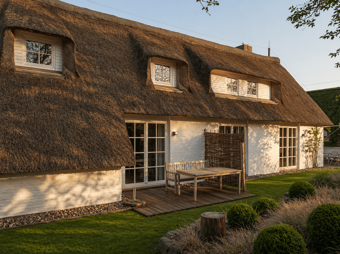 house for sale, 171 m², Westmarken 54, Sankt Peter-Ording, Schleswig-Holstein house for sale, 171 m², Westmarken 54, Sankt Peter-Ording, Schleswig-Holstein