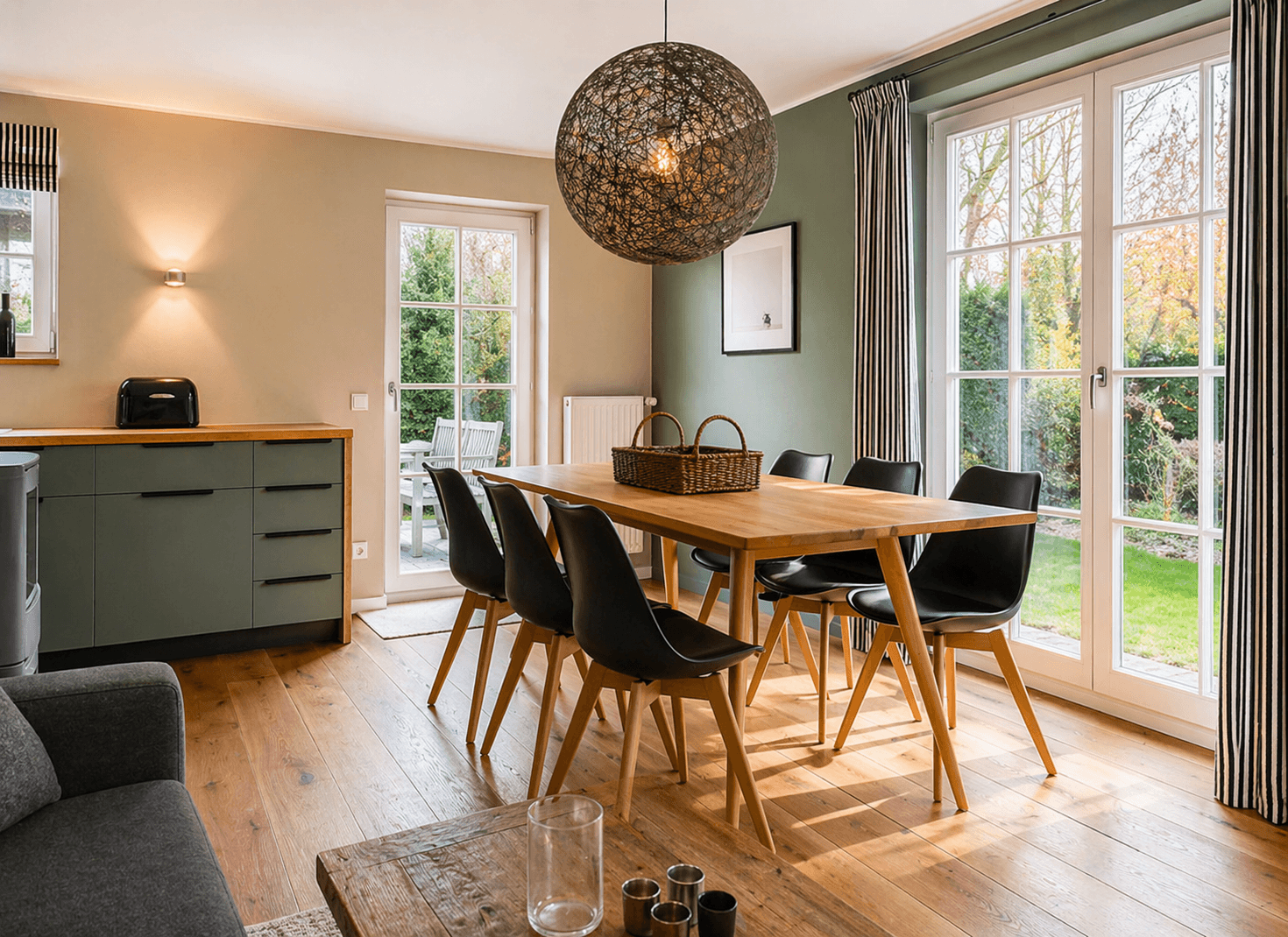 house for sale, 171 m², Westmarken 54, Sankt Peter-Ording, Schleswig-Holstein house for sale, 171 m², Westmarken 54, Sankt Peter-Ording, Schleswig-Holstein