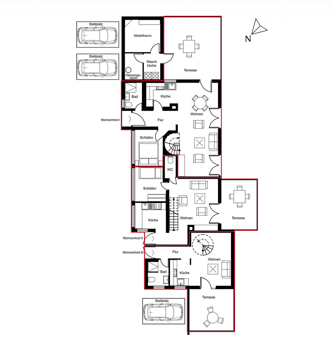house for sale, 171 m², Westmarken 54, Sankt Peter-Ording, Schleswig-Holstein house for sale, 171 m², Westmarken 54, Sankt Peter-Ording, Schleswig-Holstein