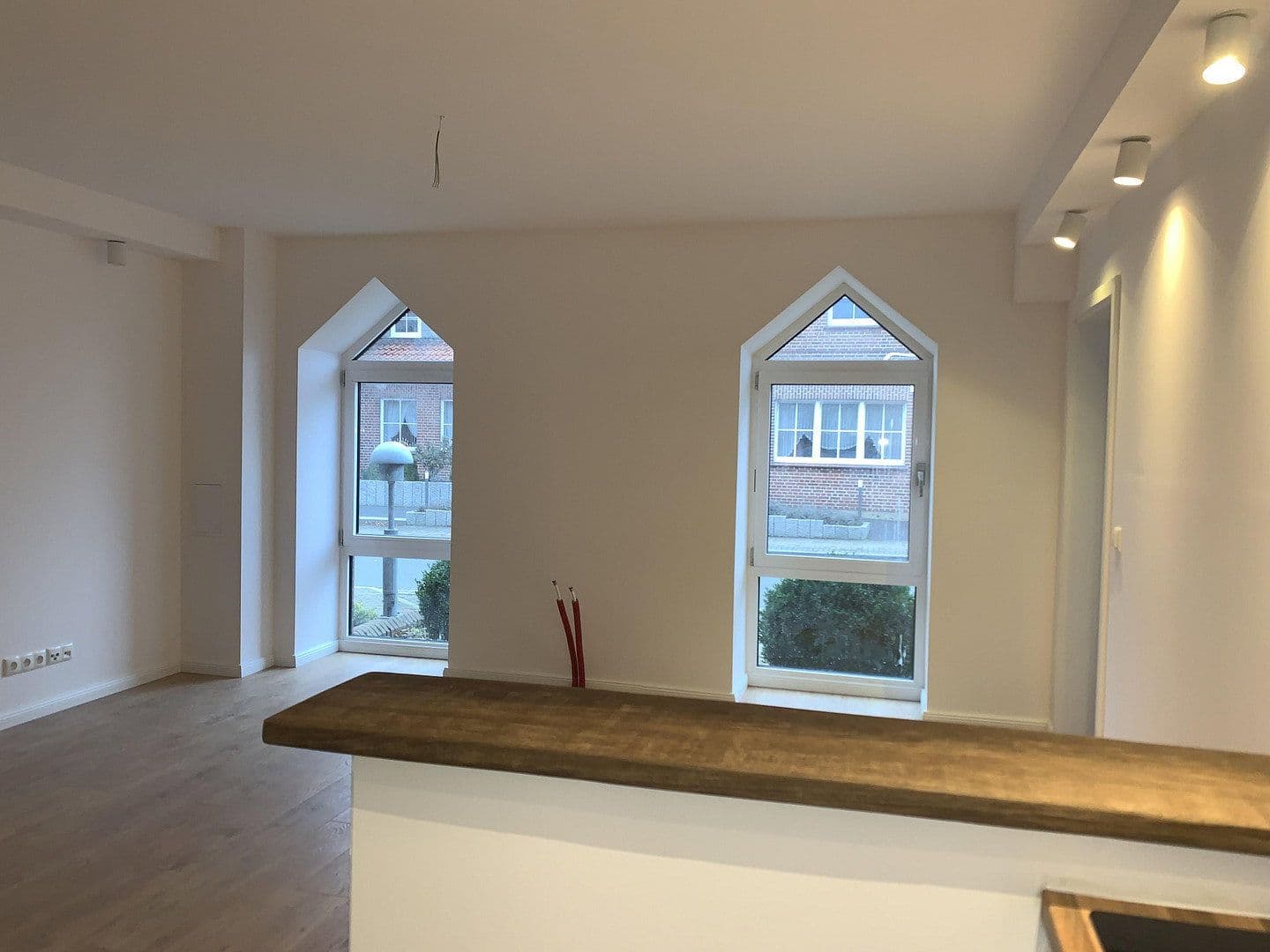 2 bedroom flat for sale, 57 m², Hauptstraße 16, Altenmedingen, Lower Saxony 2 bedroom flat for sale, 57 m², Hauptstraße 16, Altenmedingen, Lower Saxony