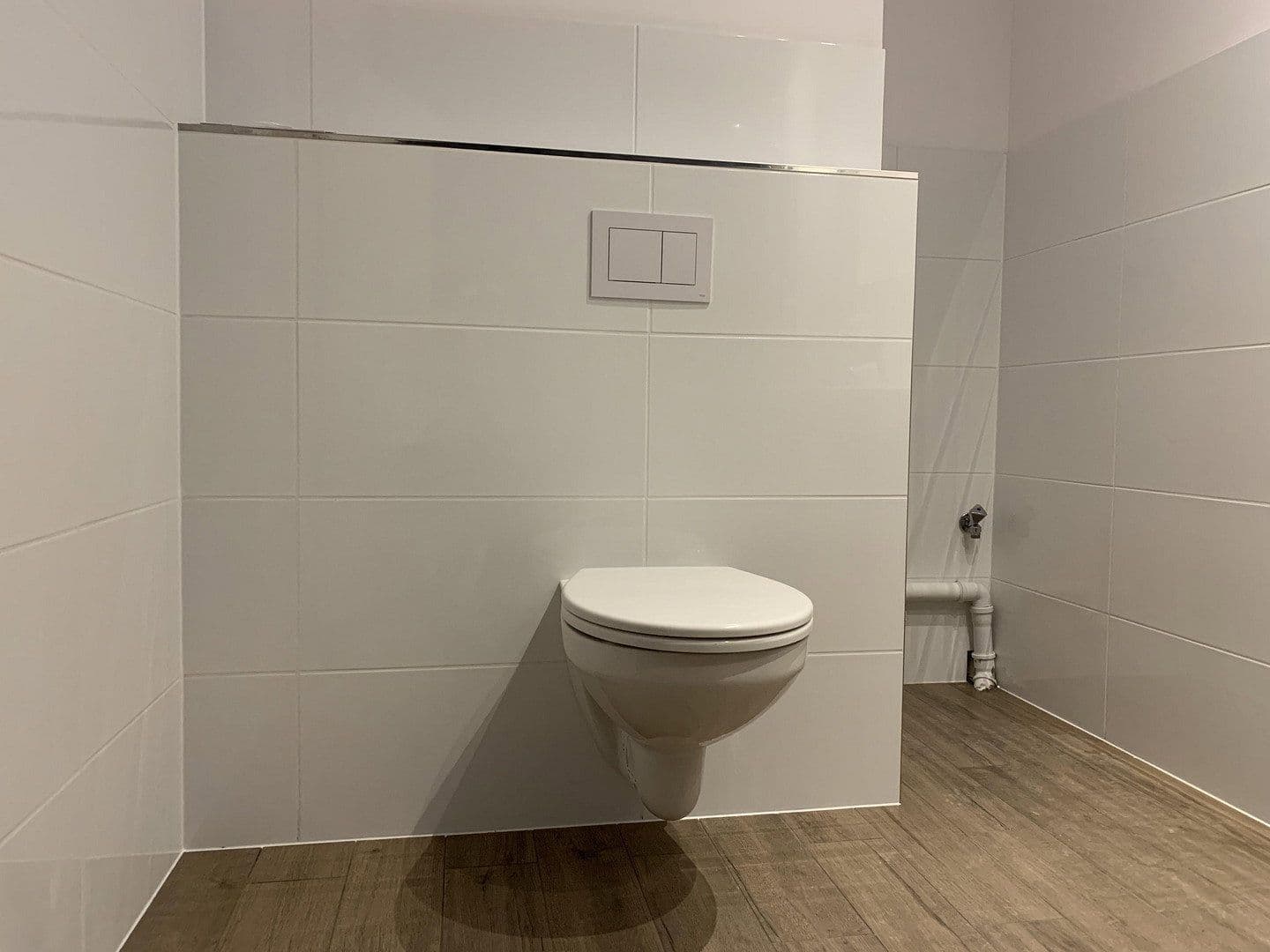 2 bedroom flat for sale, 57 m², Hauptstraße 16, Altenmedingen, Lower Saxony 2 bedroom flat for sale, 57 m², Hauptstraße 16, Altenmedingen, Lower Saxony
