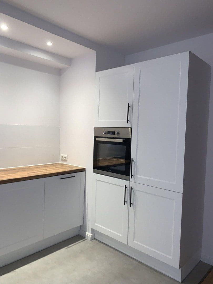 2 bedroom flat for sale, 57 m², Hauptstraße 16, Altenmedingen, Lower Saxony 2 bedroom flat for sale, 57 m², Hauptstraße 16, Altenmedingen, Lower Saxony