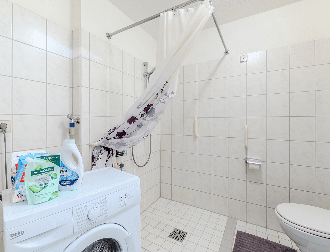 Studio flat to rent, 45 m², Rosenweg 1, Bad Bellingen, Baden-Württemberg Studio flat to rent, 45 m², Rosenweg 1, Bad Bellingen, Baden-Württemberg