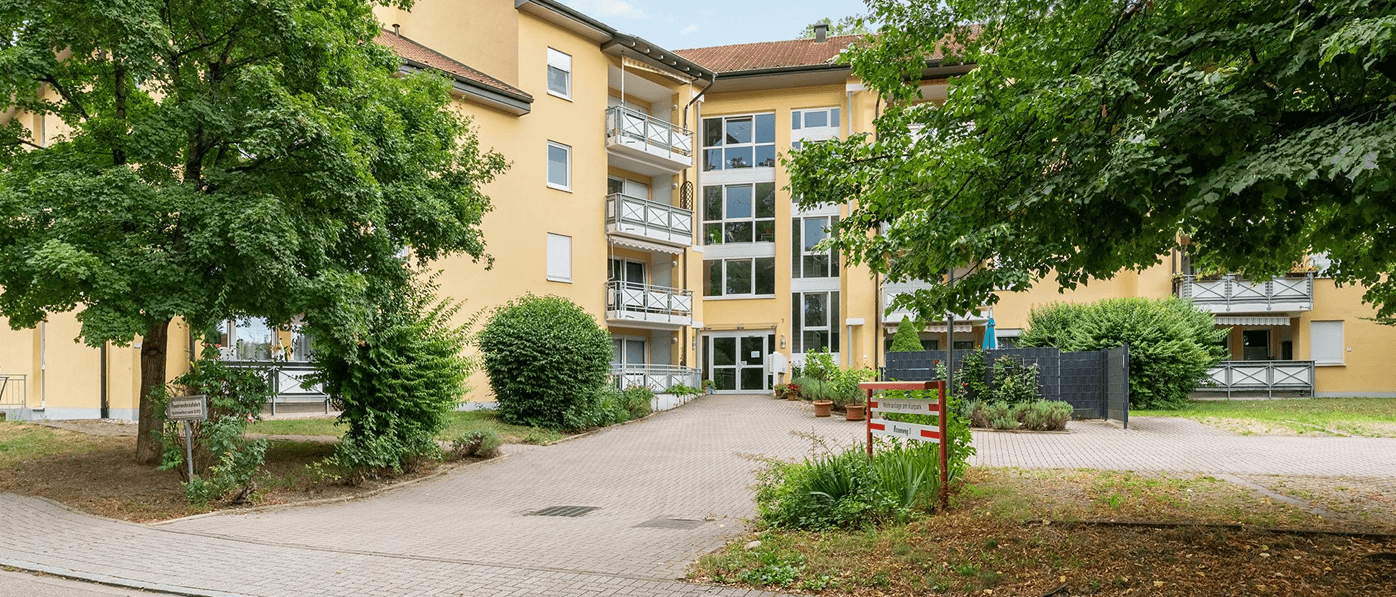 Studio flat to rent, 45 m², Rosenweg 1, Bad Bellingen, Baden-Württemberg Studio flat to rent, 45 m², Rosenweg 1, Bad Bellingen, Baden-Württemberg
