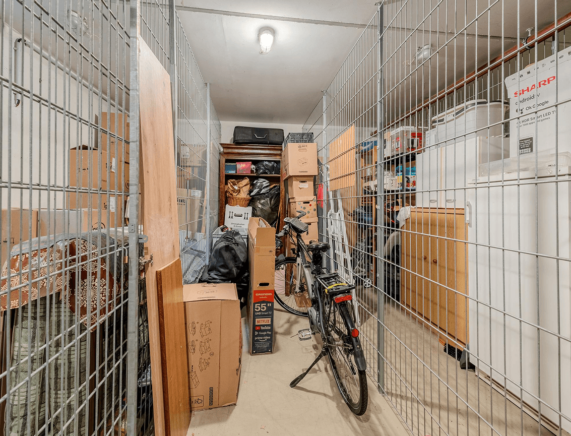 Studio flat to rent, 45 m², Rosenweg 1, Bad Bellingen, Baden-Württemberg Studio flat to rent, 45 m², Rosenweg 1, Bad Bellingen, Baden-Württemberg