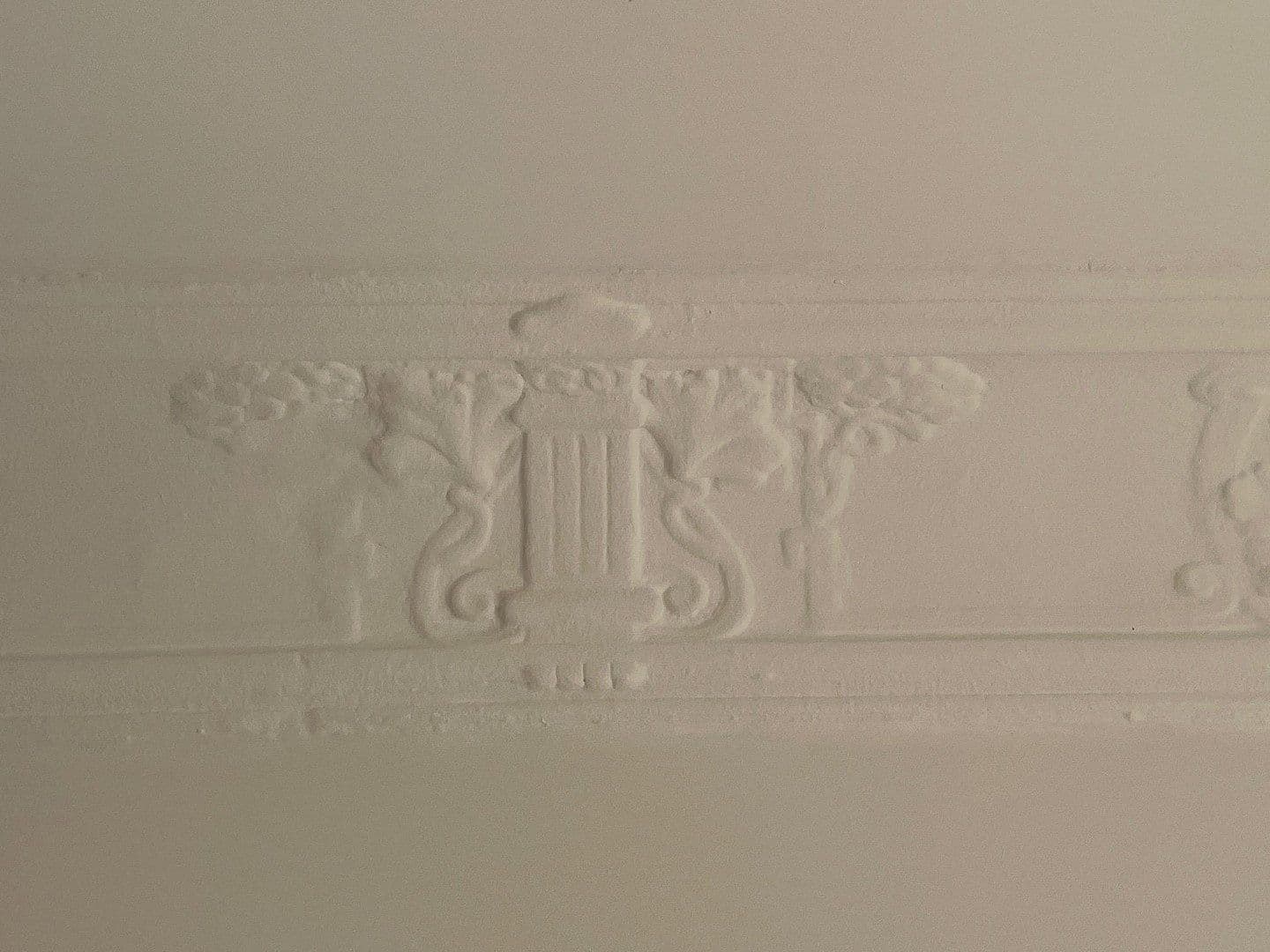 2 bedroom flat for sale, 45 m², Hamburg, Hamburg 2 bedroom flat for sale, 45 m², Hamburg, Hamburg