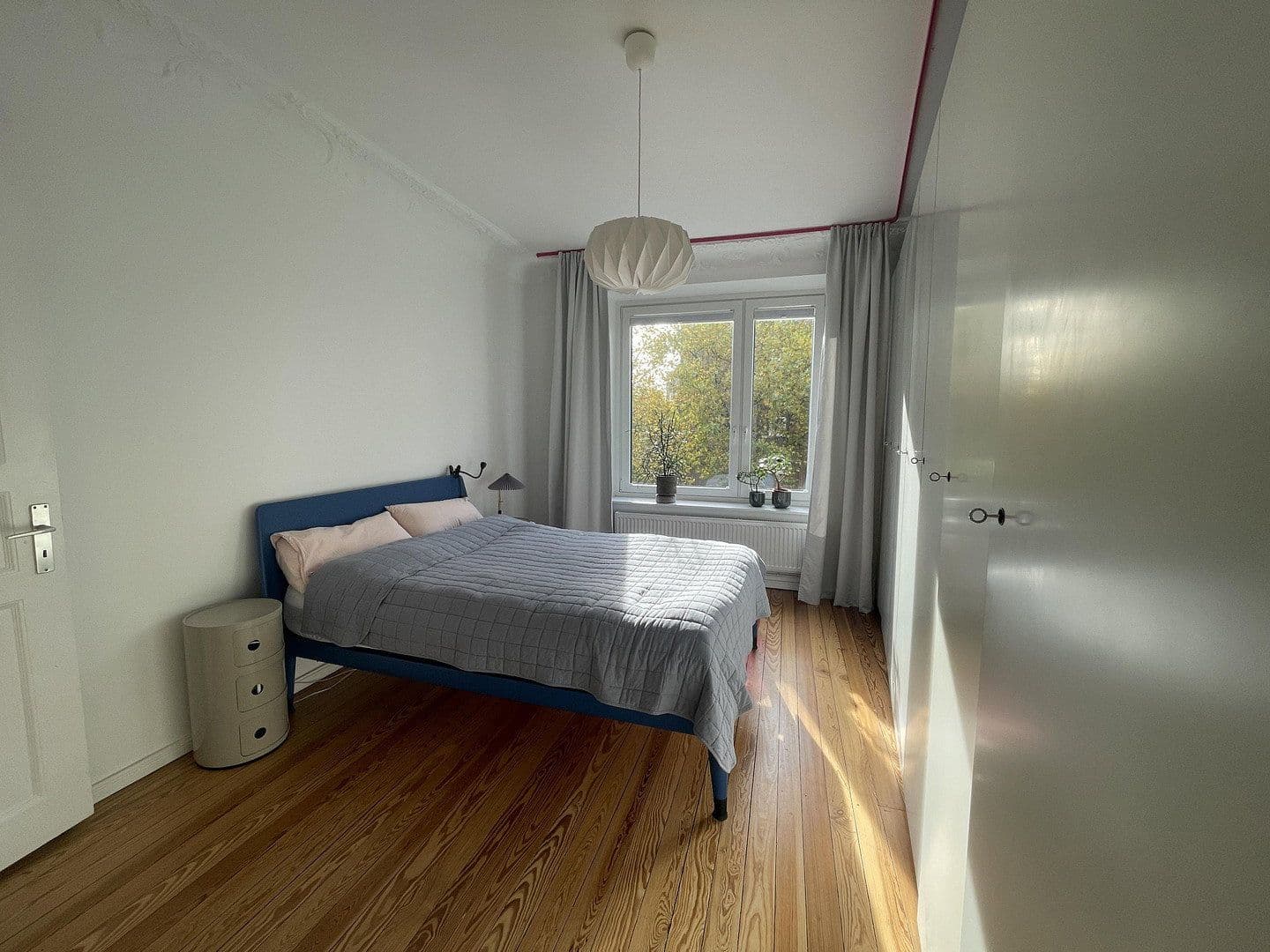 2 bedroom flat for sale, 45 m², Hamburg, Hamburg 2 bedroom flat for sale, 45 m², Hamburg, Hamburg