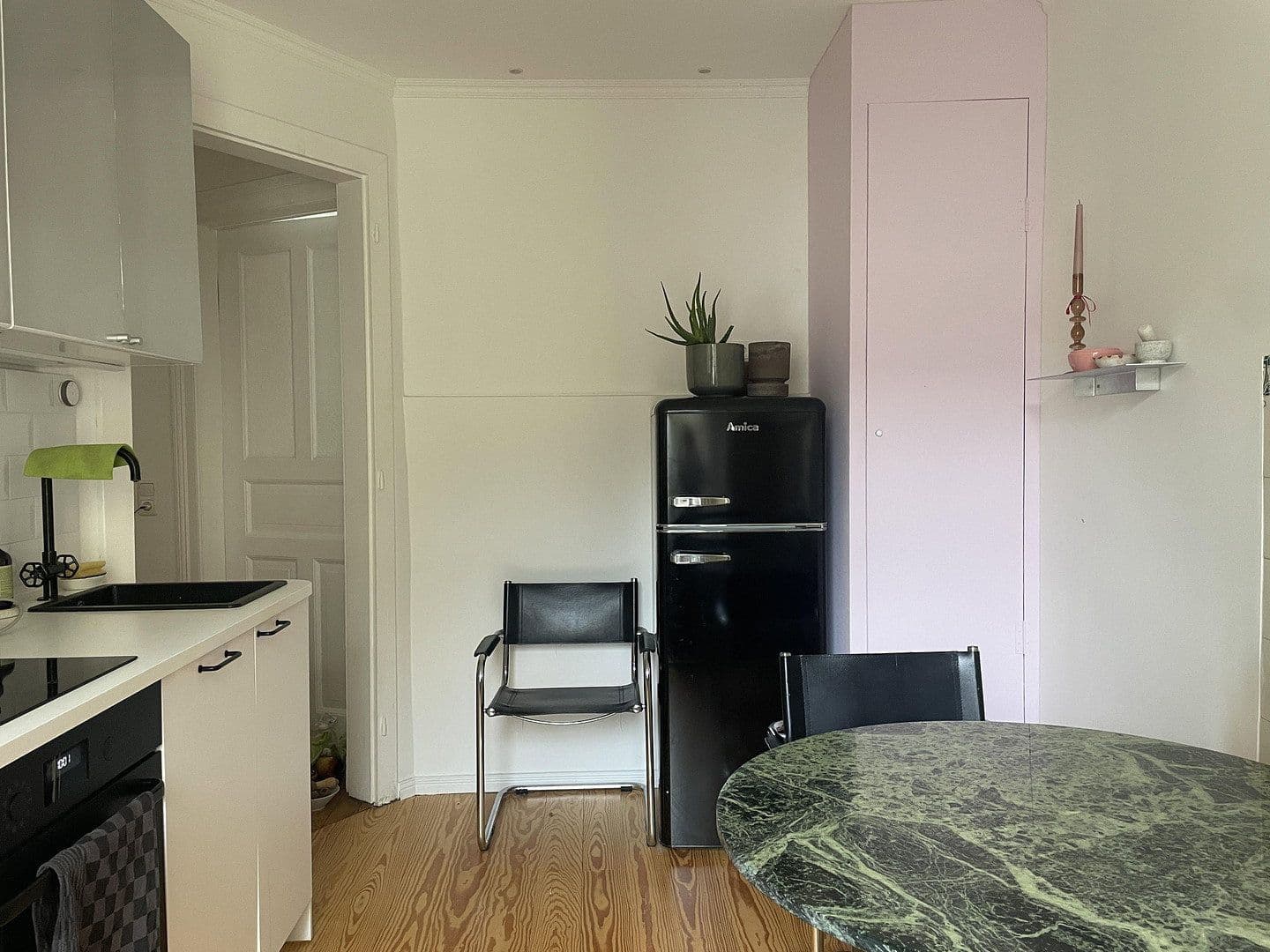 2 bedroom flat for sale, 45 m², Hamburg, Hamburg 2 bedroom flat for sale, 45 m², Hamburg, Hamburg