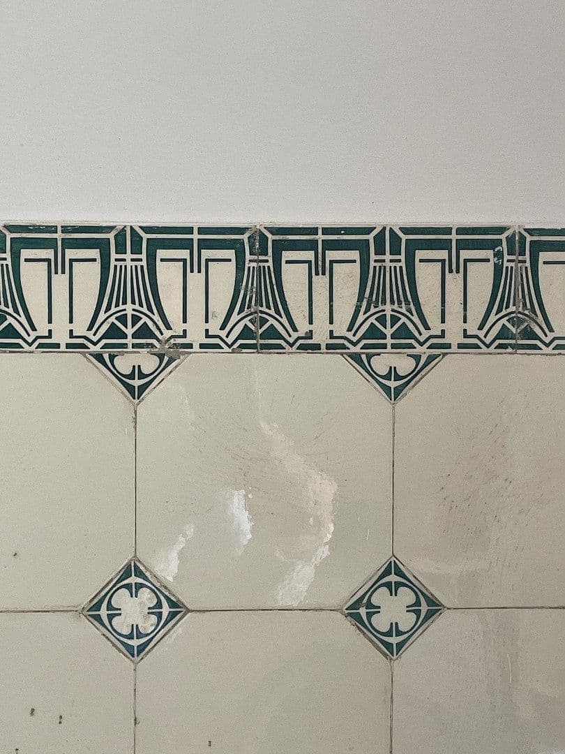 2 bedroom flat for sale, 45 m², Hamburg, Hamburg 2 bedroom flat for sale, 45 m², Hamburg, Hamburg