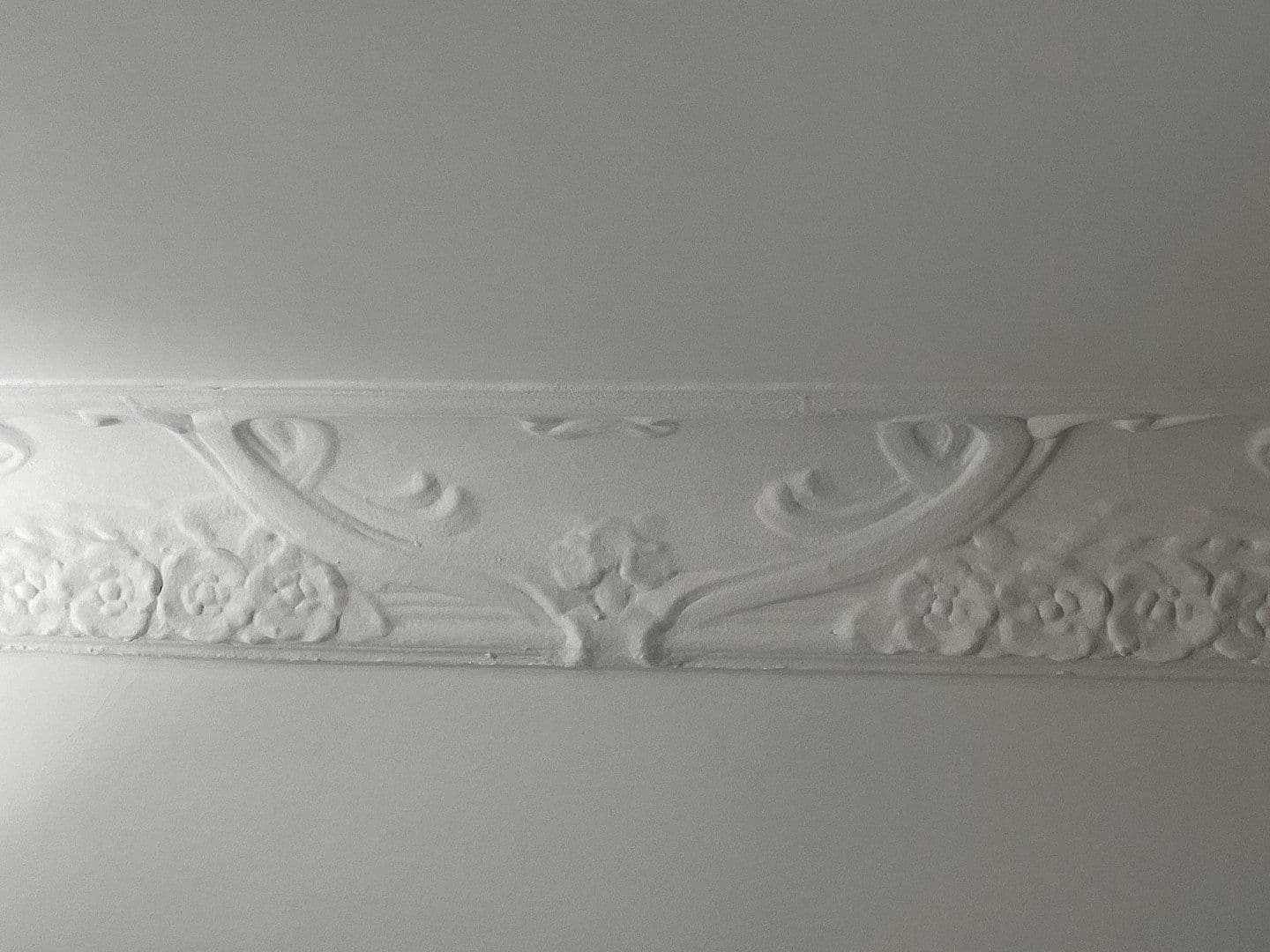 2 bedroom flat for sale, 45 m², Hamburg, Hamburg 2 bedroom flat for sale, 45 m², Hamburg, Hamburg