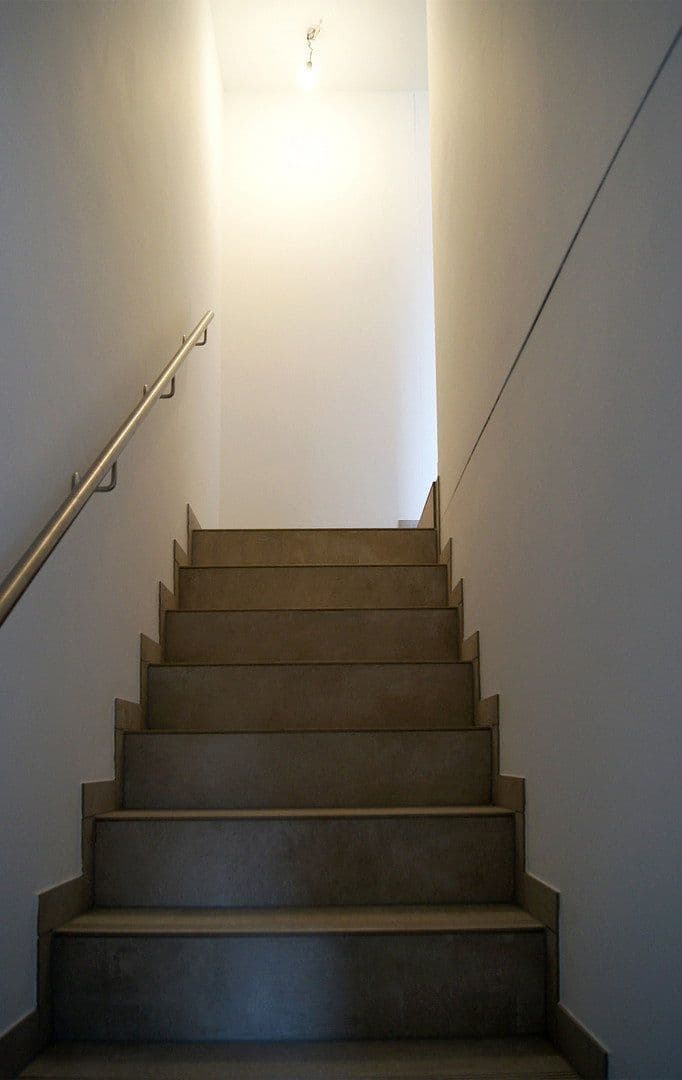 2 bedroom flat to rent, 69 m², Richard-Tauber-Straße 3, München, Bavaria 2 bedroom flat to rent, 69 m², Richard-Tauber-Straße 3, München, Bavaria