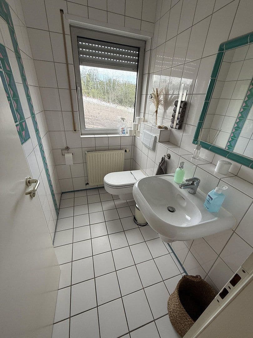 office to rent, 20 m², Rudolf - Diesel Str. 11, Schifferstadt, Rhineland-Palatinate office to rent, 20 m², Rudolf - Diesel Str. 11, Schifferstadt, Rhineland-Palatinate