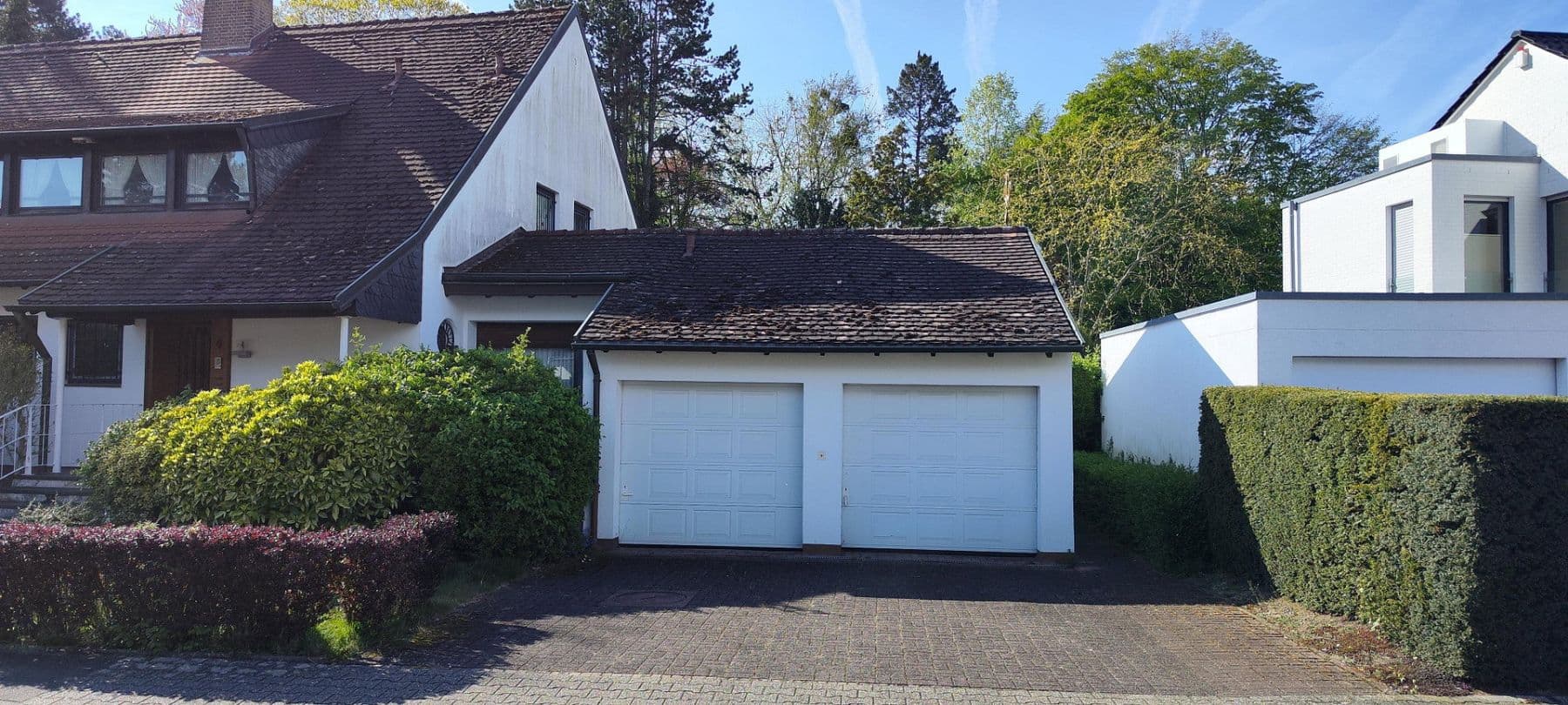 plot for sale, 1,646 m², Verschaffeltstr.4, Düsseldorf, North Rhine-Westphalia plot for sale, 1,646 m², Verschaffeltstr.4, Düsseldorf, North Rhine-Westphalia