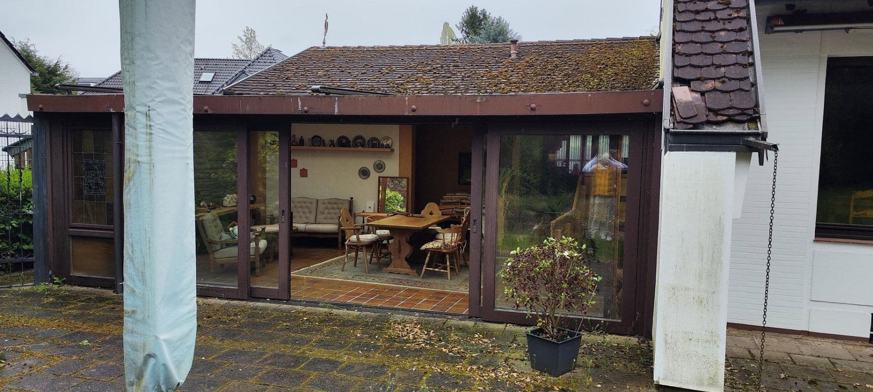 plot for sale, 1,646 m², Verschaffeltstr.4, Düsseldorf, North Rhine-Westphalia plot for sale, 1,646 m², Verschaffeltstr.4, Düsseldorf, North Rhine-Westphalia
